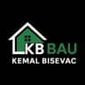KB Bau