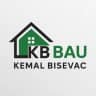KB Bau Logo
